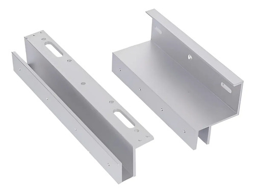 HERRAJE PARA BLINDEX L Y U P/SM-280