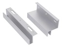 Herraje para Blindex L y U Serie SM-280