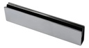 Herraje Inoxidable Asis Para Blindex