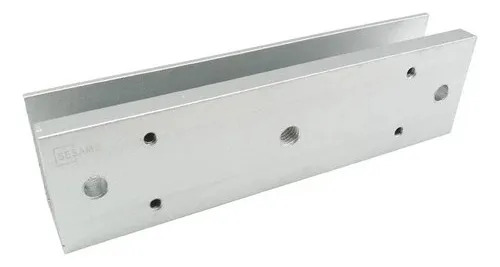 Router Doble Banda