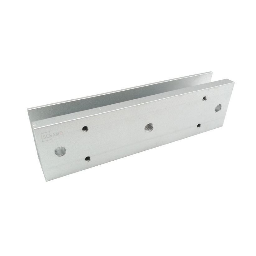 Router Doble Banda