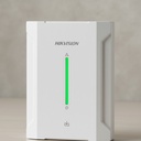 MÓDULO EXPANSOR 8 ZONAS Y 2 SALIDAS PARA AX PRO