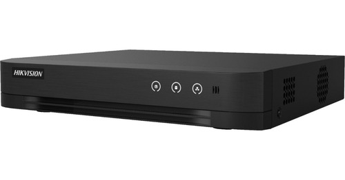 DVR 16+2 CANALES 1080N H265+ AUDIO TVI