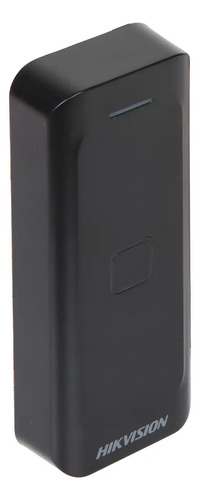 Lector RFID De Control De Acceso Hikvision