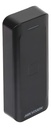 Lector RFID De Control De Acceso