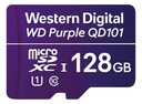 DISCO SURVEILLANCE 128GB