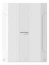 CENTRAL DE ALARMA 8 A 48 ZONAS - LAN - APP - AX PRO HYBRID
