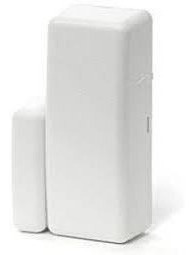 Sensor Powerg