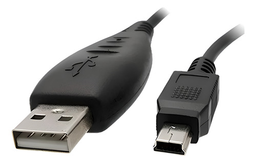 MINIUSB1.5