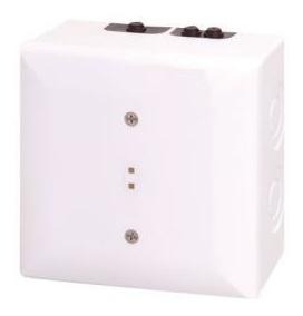 Aislador Lazo Algorítmico Alarma 4 Canales
