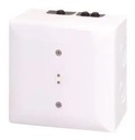 Aislador Algorítmico