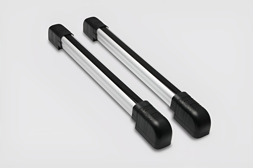 [ABI30-4] BARRERA INFRARROJA 4 HACES 30 METROS - SLIM