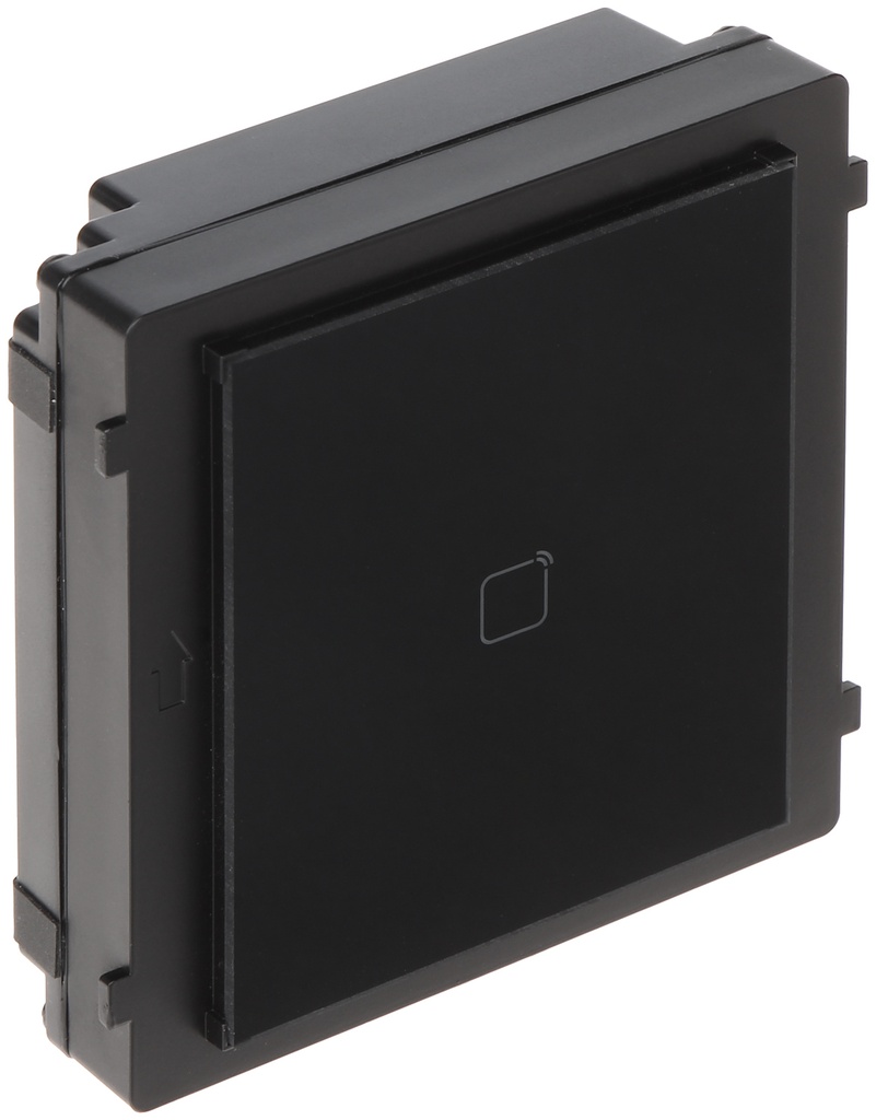 Modulo Lector Tarjeta Mifare