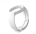 PULSERA PARA BOTON DE EMERGENCIA