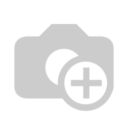 VIDEO PORTERO IP para villas con reconocimiento facial, de metal y resistente al vandalismo