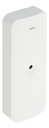 DETECTOR DE ROTURA DE VIDRIO CABLEADO