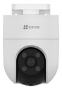 CAMARA PT WIFI LAN INTERIOR 3MPX - HERO B1