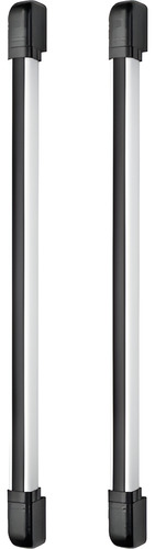 [ABI30-6] BARRERA INFRARROJA 6 HACES 30 METROS - SLIM