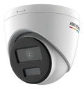 TORRETA IP 4MPX 30M COLOR VU LITE G2 - DUAL LIGHT