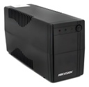 UPS 1000 VA / 600 W