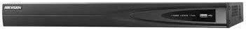 NVR Pro 16 Canales H264+