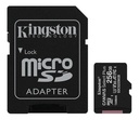 TARJETA DE MEMORIA 256GB 100MB/S