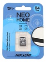 TARJETA DE MEMORIA 64GB 100MB/S NEO HOME