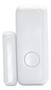 SENSOR MAGNETICO INALAMBRICO PARA ALARMA E7