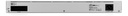 SWITCH ADMINISTRABLE 24 GIGABIT + 2 SPF+ LAYER 3