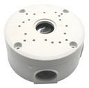 CAJA ESTANCO PARA CAMARAS 100 * 45 mm PLASTICA