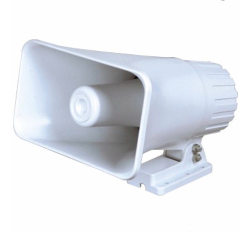 Parlante 30W