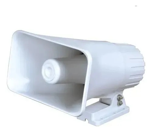 Parlante Corneta 30W