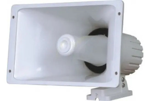 Cámara IP Mini Domo 2MP 2.8mm Inalámbrica WiFi IP65 Reolink RLK110-420