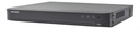 DVR 32+8 CANALES 4MPX H265+ 2 SATA AUDIO BI