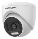 CAMARA TORRETA 1080P / 2MPX 0.01LUX 20 METROS INTERIOR