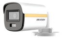 CAMARA BULLET 3K SERIE 3 0.0005 LUX 20 METROS