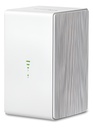 ROUTER 4G LTE 300MBS