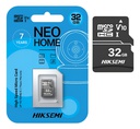 [HS-TF-D1 32GB] TARJETA DE MEMORIA 32GB 100MB/S