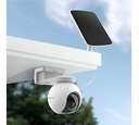 CAMARA PT 3MPX 3MM CS-H8