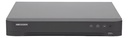 DVR 8 CANALES TURBO HD + 4 IP ACUSENSE