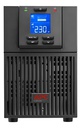 SMART UPS RC 1000VA 230V SRC1KI