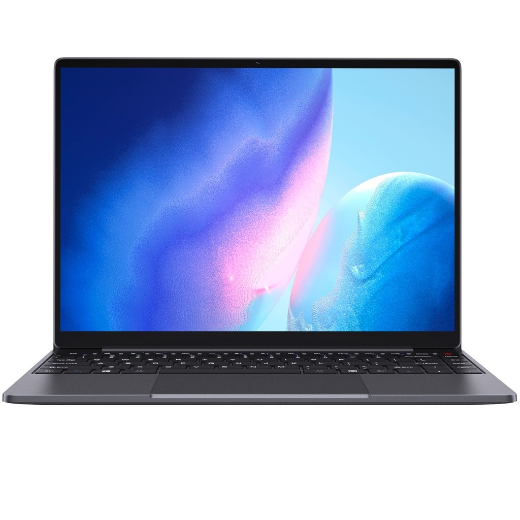 Notebook Gaming QHD