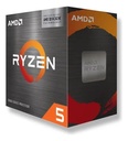 Procesador Ryzen 5500X3D