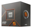 Procesador Ryzen 5