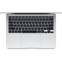 Apple Macbook Air M1 Octacore, 8GB, 256GB SSD, 13.3'' Retina Español