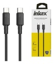 CABLE USB-C 1m