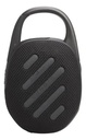 PARLANTE BLUETOOTH Parlante Portátil Bluetooth Jbl Clip 5