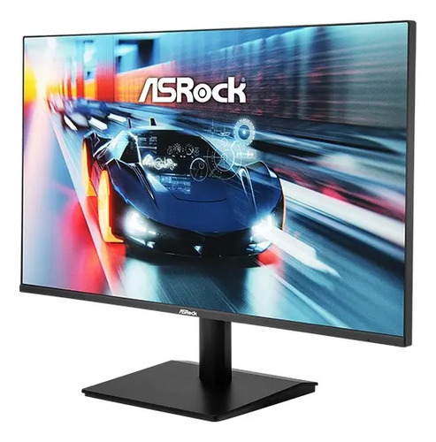 MONITOR GAMER 24.5" 120Hz