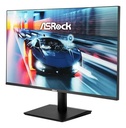 MONITOR GAMER 24.5 Full HD 120Hz