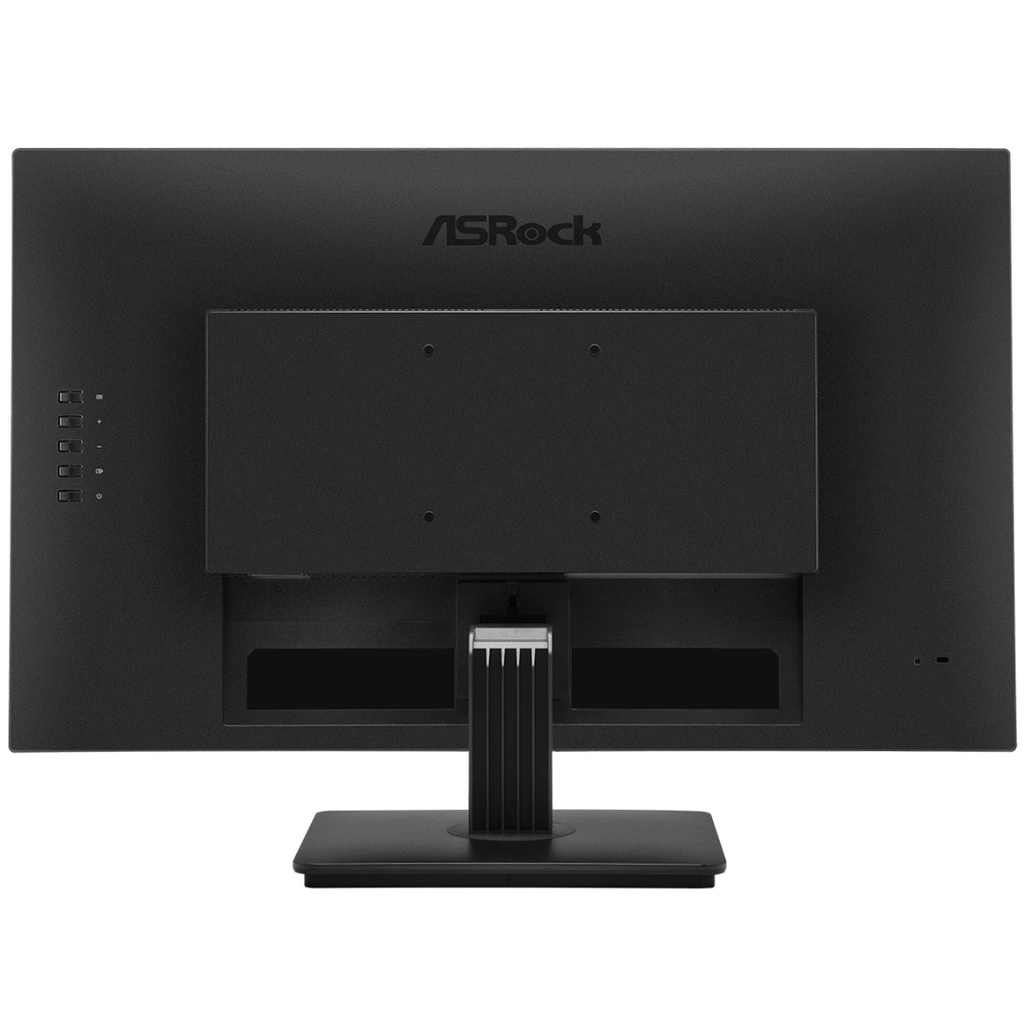 [PG27FFT] Monitor Gamer AsRock 27" 180Hz 1ms